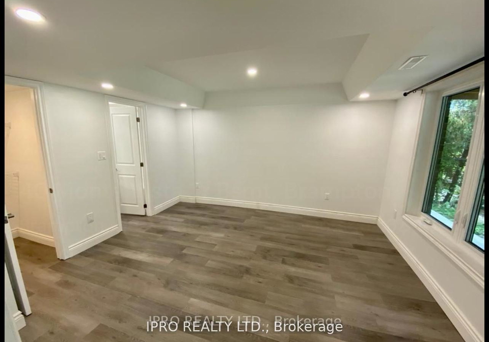 40-monte-vista-trail-brampton-ontario-w12302850