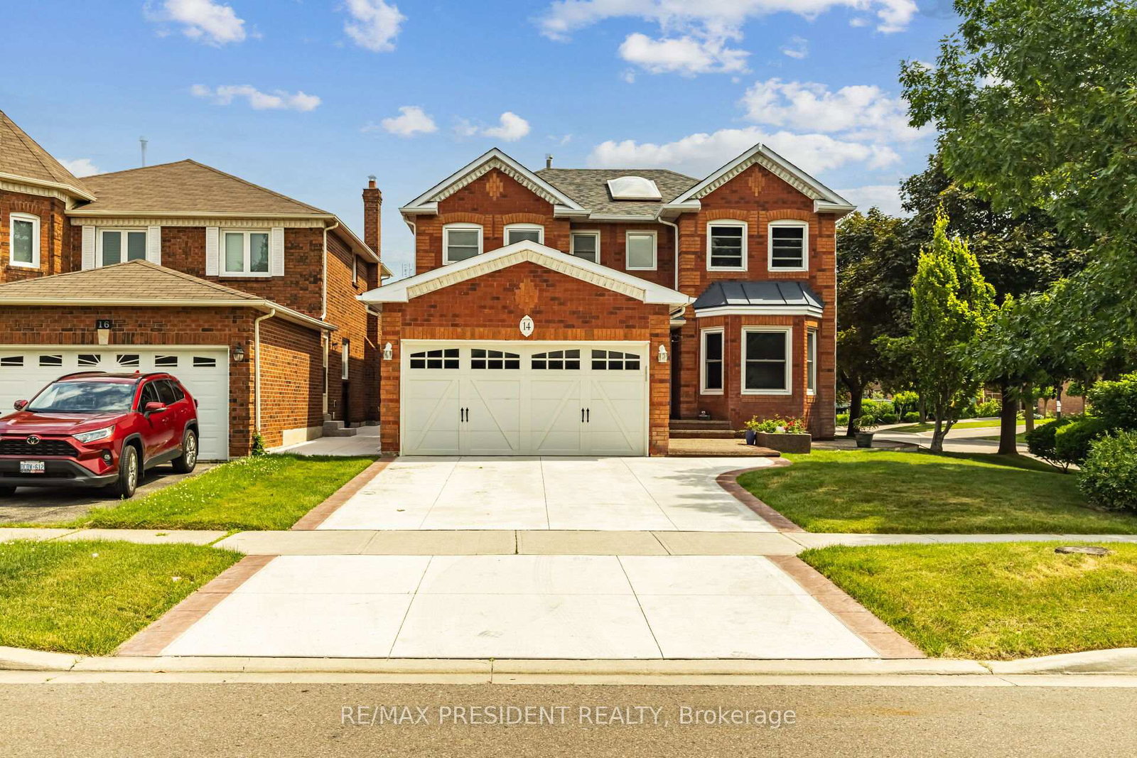14-halldorson-trail-brampton-ontario-w12302852
