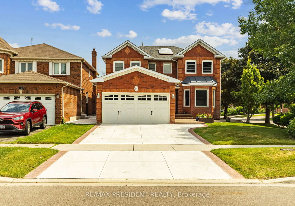 14-halldorson-trail-brampton-ontario-w12302852