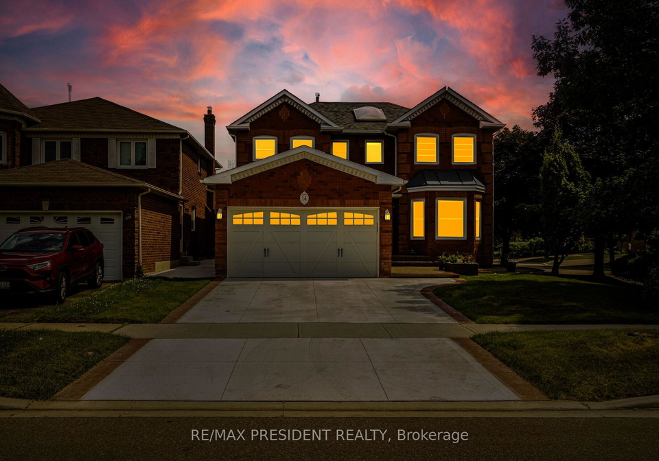 14-halldorson-trail-brampton-ontario-w12302852