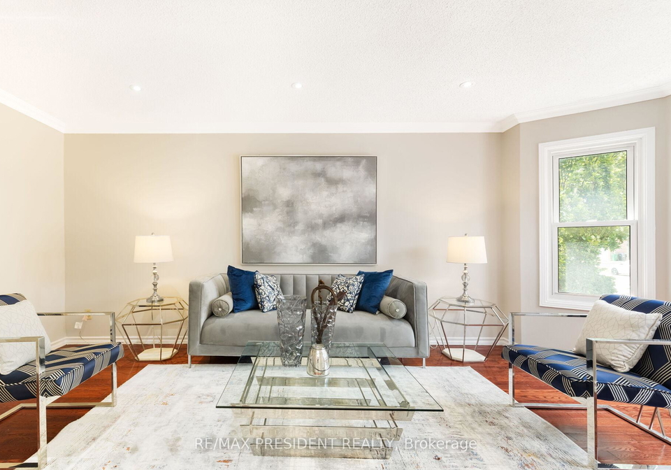 14-halldorson-trail-brampton-ontario-w12302852