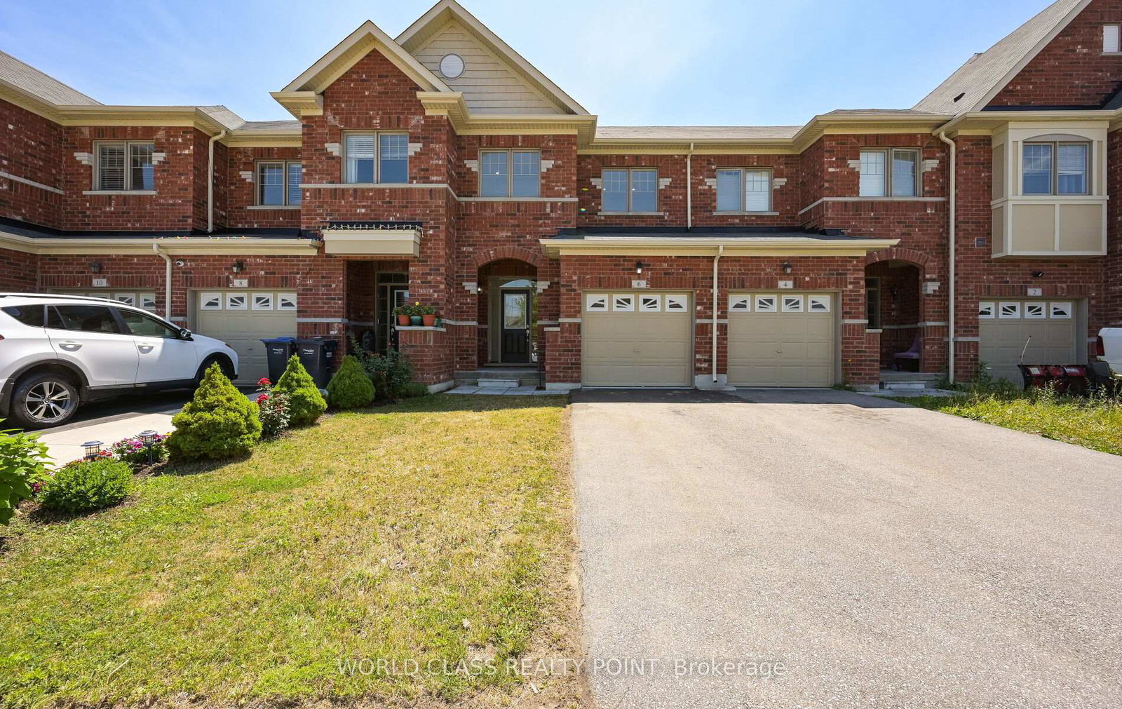 6-davenfield-circle-brampton-ontario-w12302865