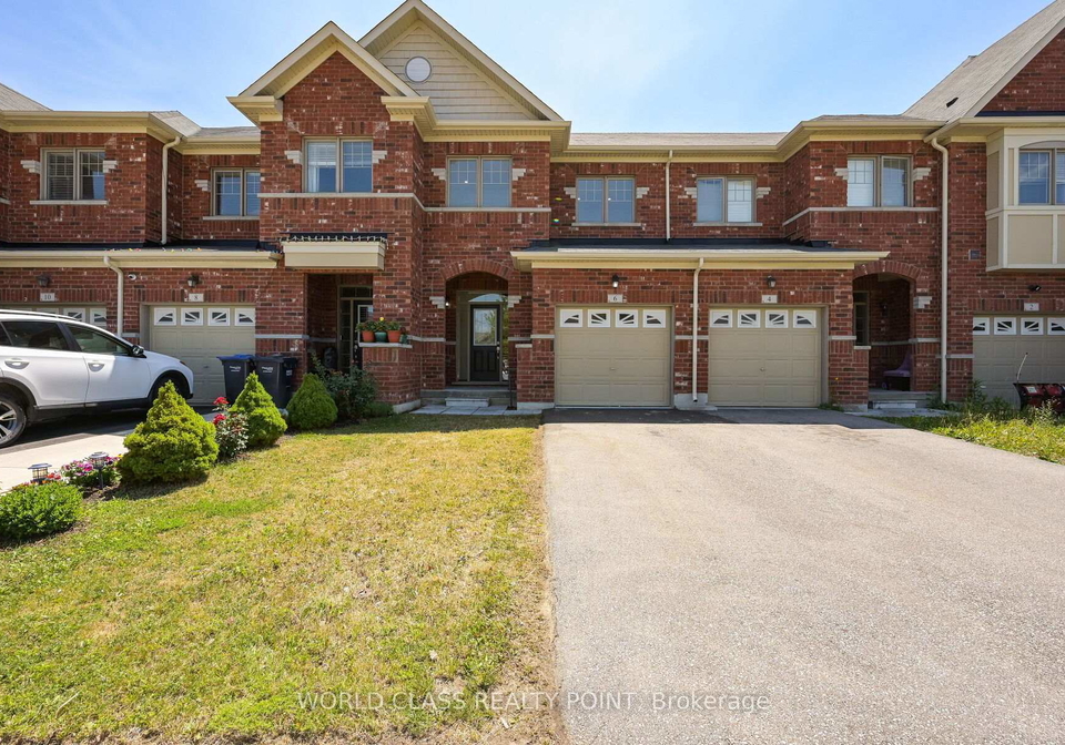 6-davenfield-circle-brampton-ontario-w12302865