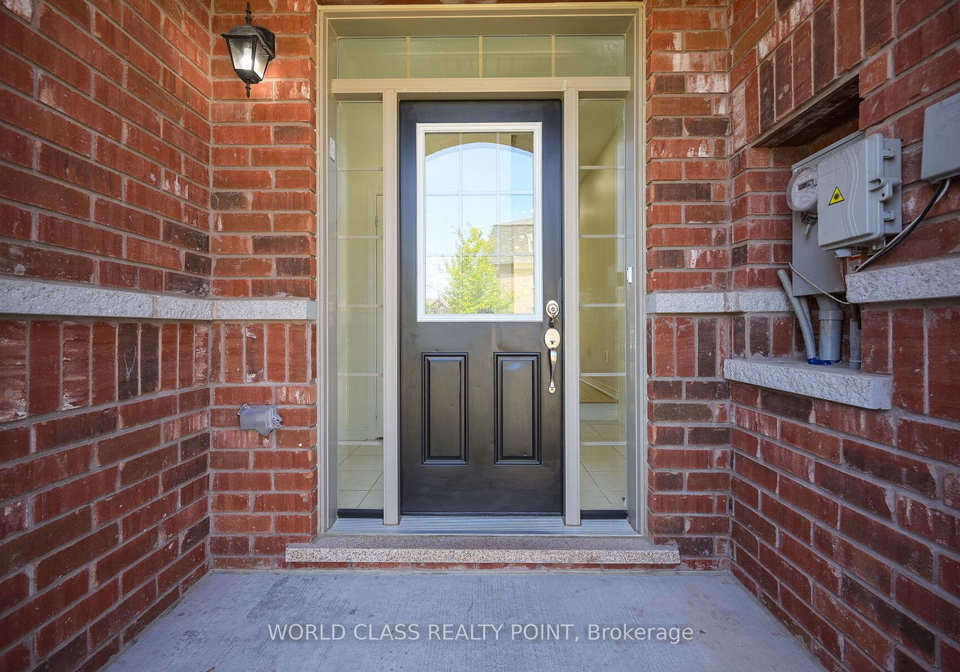 6-davenfield-circle-brampton-ontario-w12302865