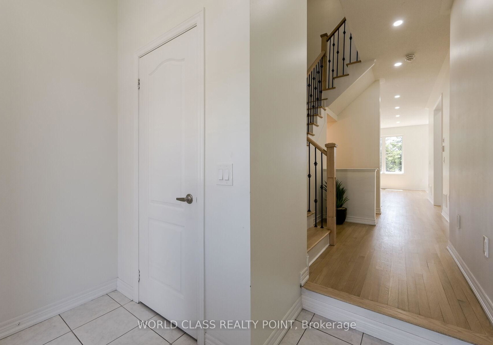 6-davenfield-circle-brampton-ontario-w12302865