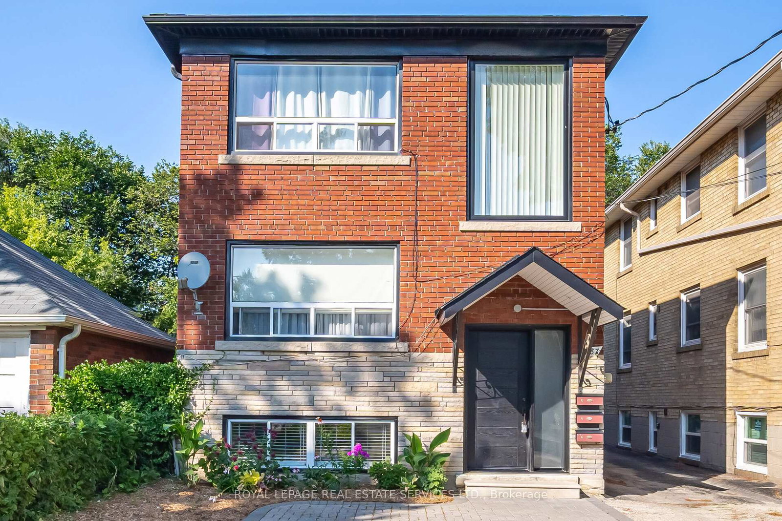 87-albert-avenue-etobicoke-ontario-w12302878