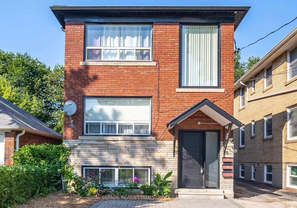 87-albert-avenue-etobicoke-ontario-w12302878