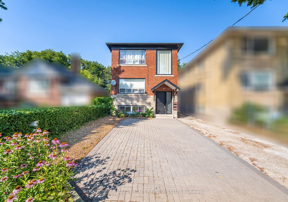 87-albert-avenue-etobicoke-ontario-w12302878