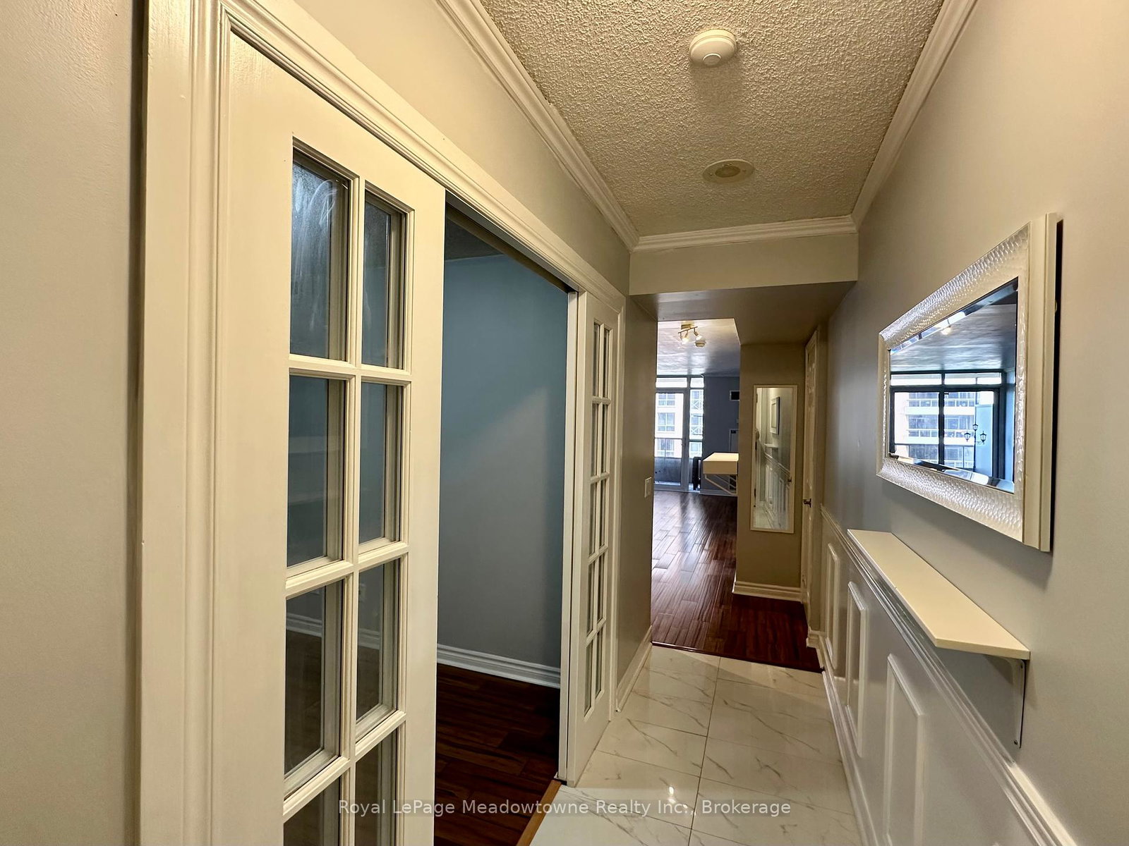 5233-dundas-street-w-w-etobicoke-ontario-w12302903