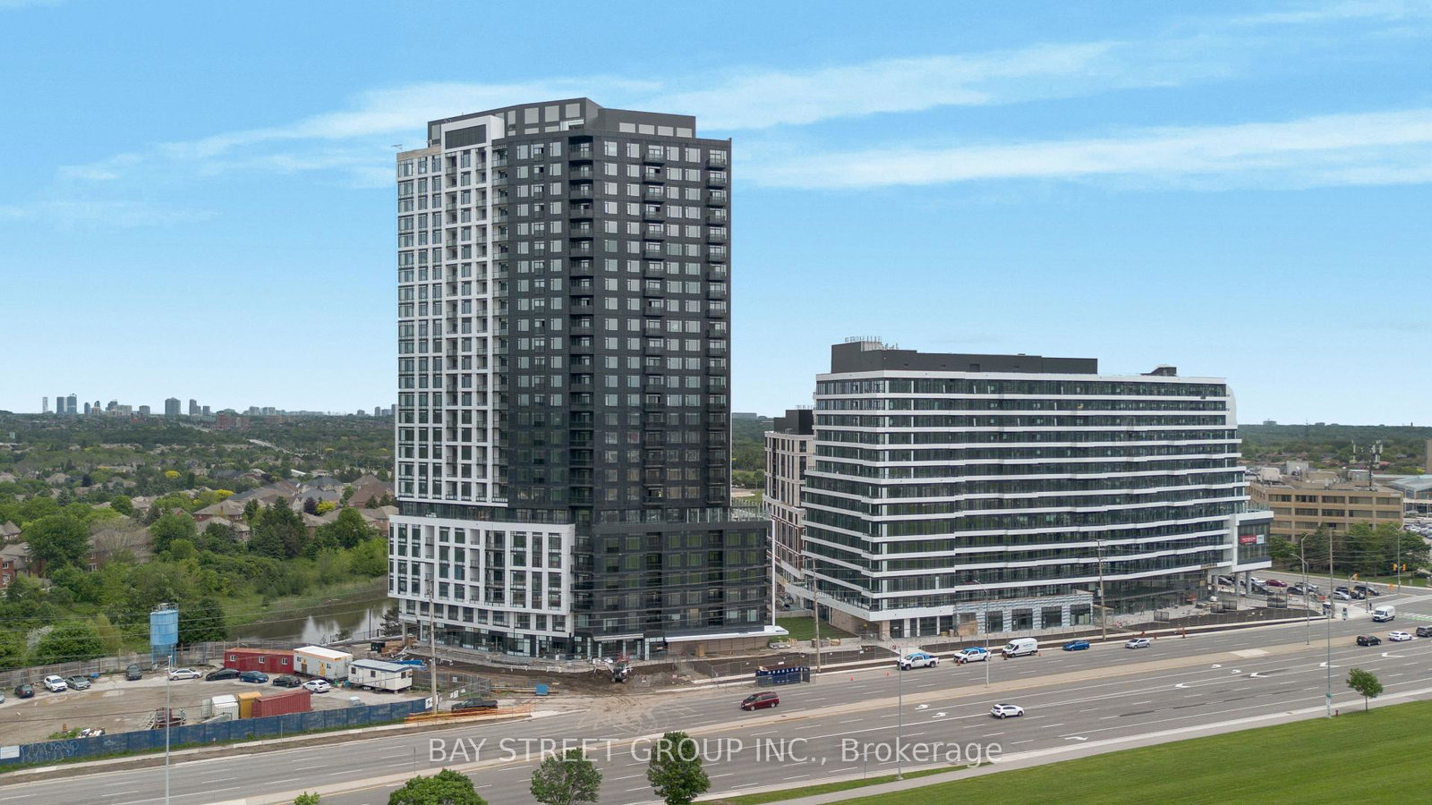 2495-eglinton-avenue-w-w-mississauga-ontario-w12302905