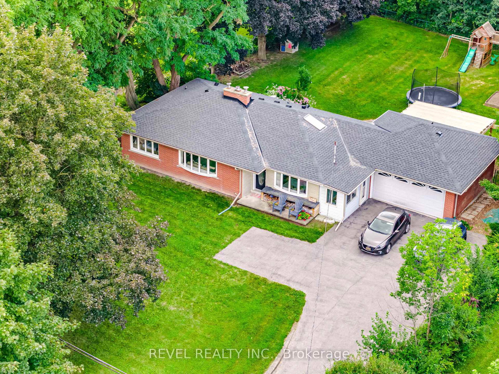 9310-regional-road-25-na-halton-hills-ontario-w12302918