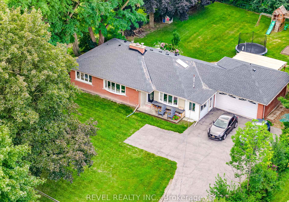 9310-regional-road-25-na-halton-hills-ontario-w12302918