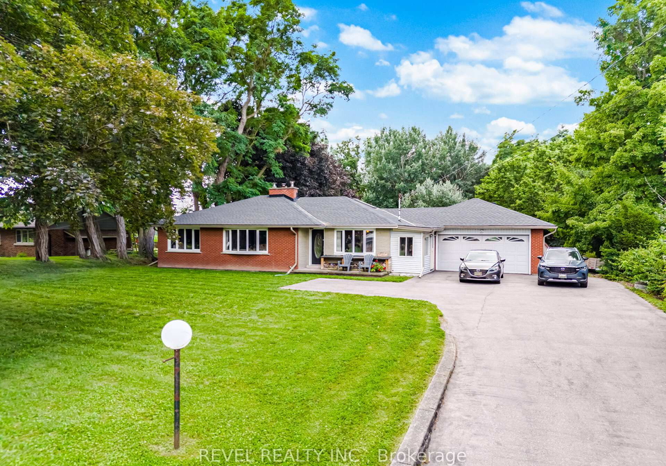 9310-regional-road-25-na-halton-hills-ontario-w12302918