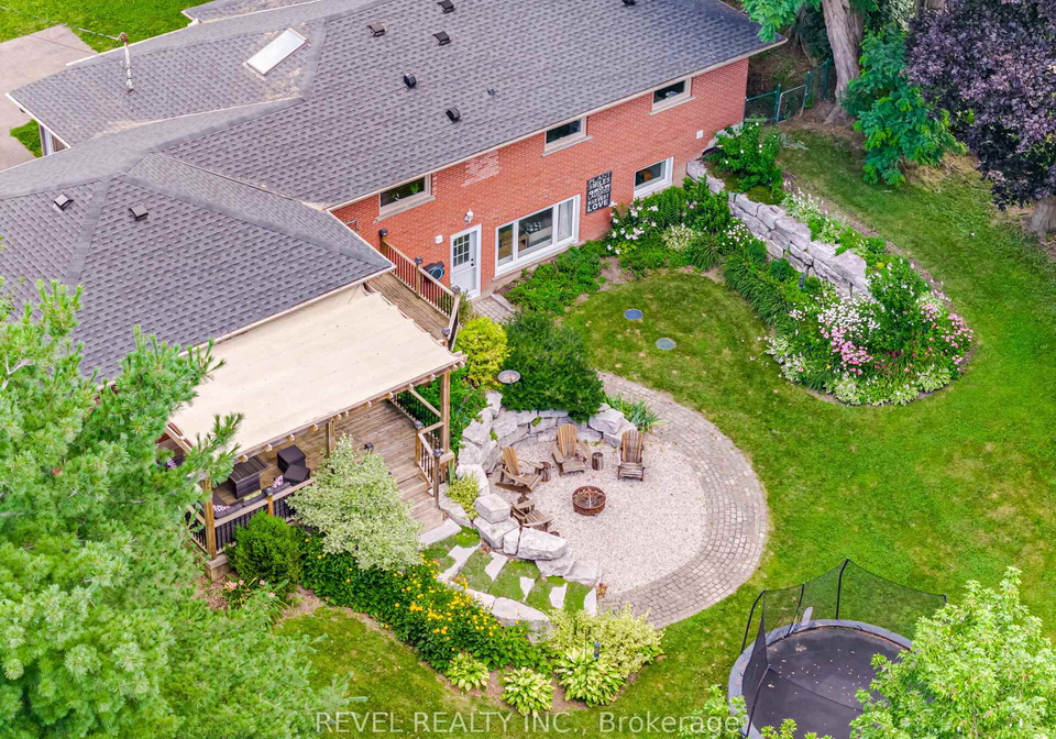 9310-regional-road-25-na-halton-hills-ontario-w12302918