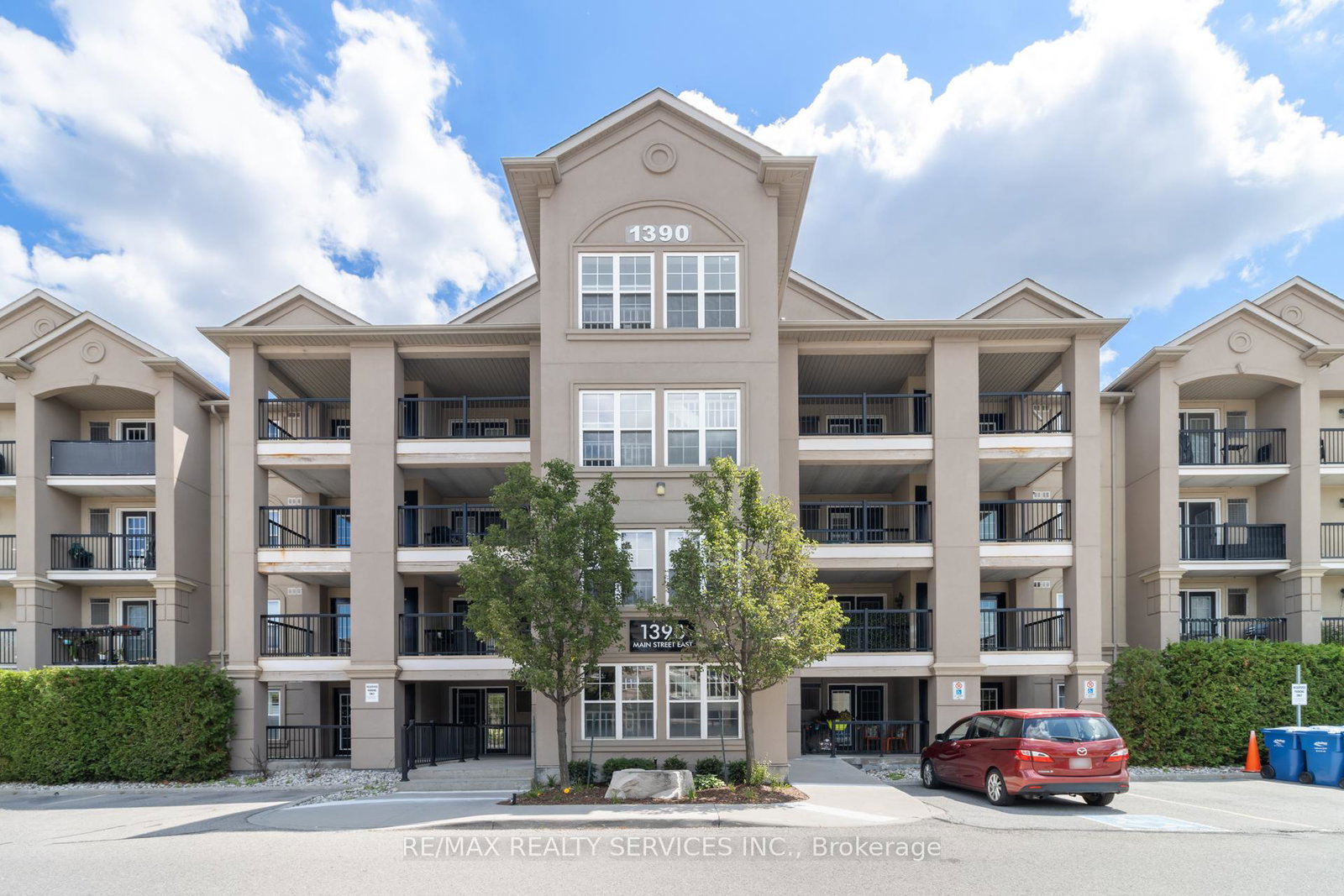 1390-main-street-e-e-milton-ontario-w12302928