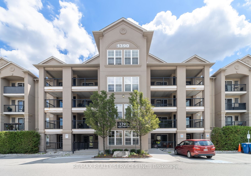 1390-main-street-e-e-milton-ontario-w12302928