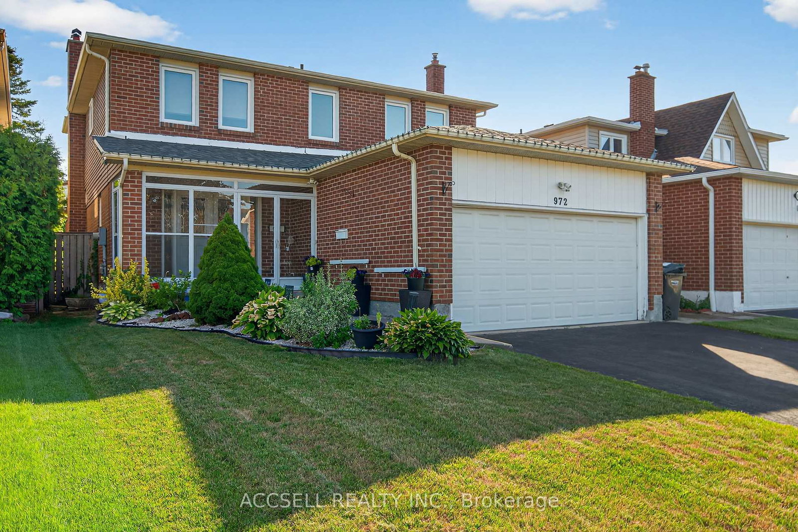 972-queensbridge-drive-mississauga-ontario-w12302934
