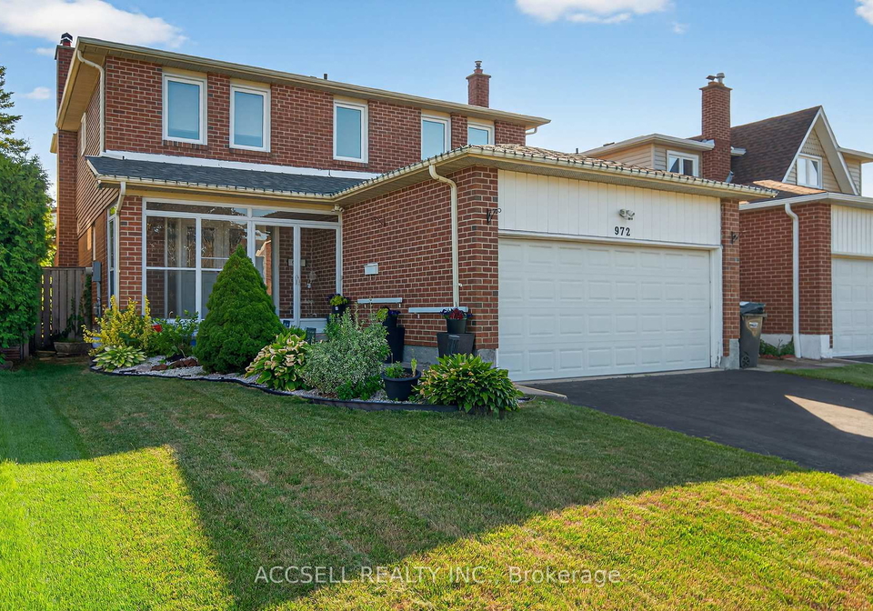 972-queensbridge-drive-mississauga-ontario-w12302934