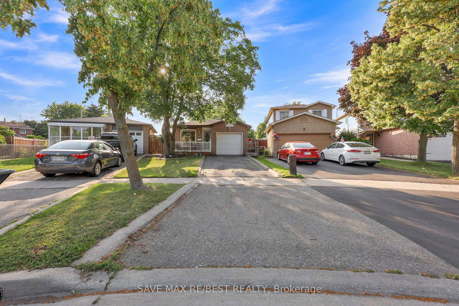 7035-hickling-crescent-mississauga-ontario-w12302948