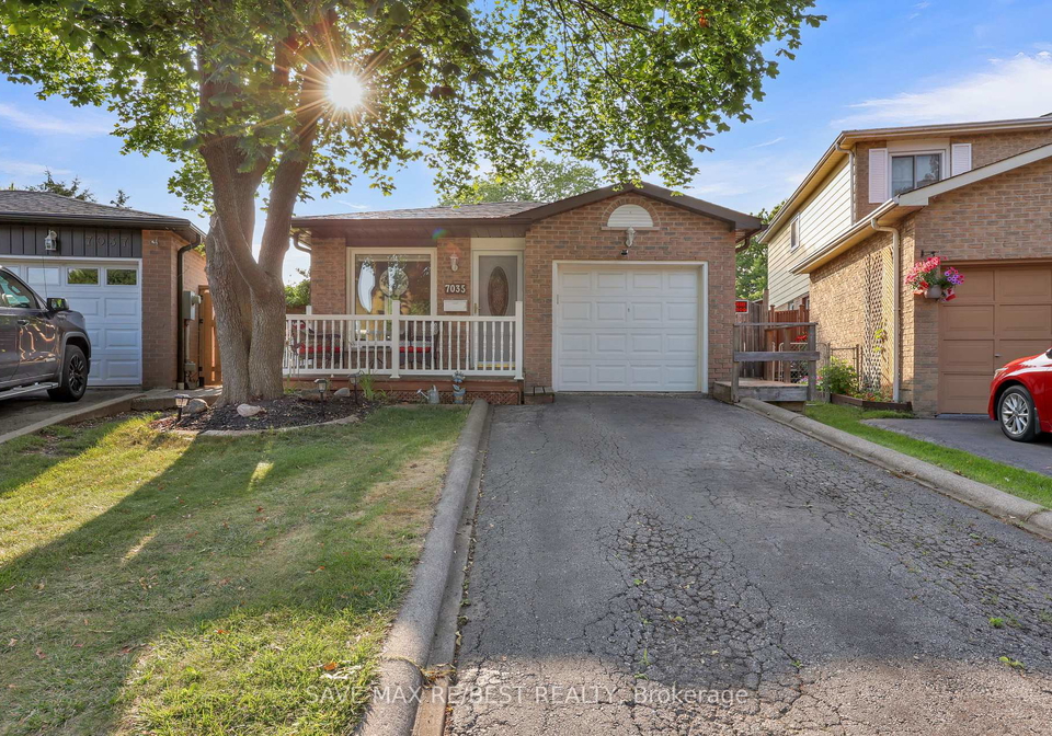 7035-hickling-crescent-mississauga-ontario-w12302948