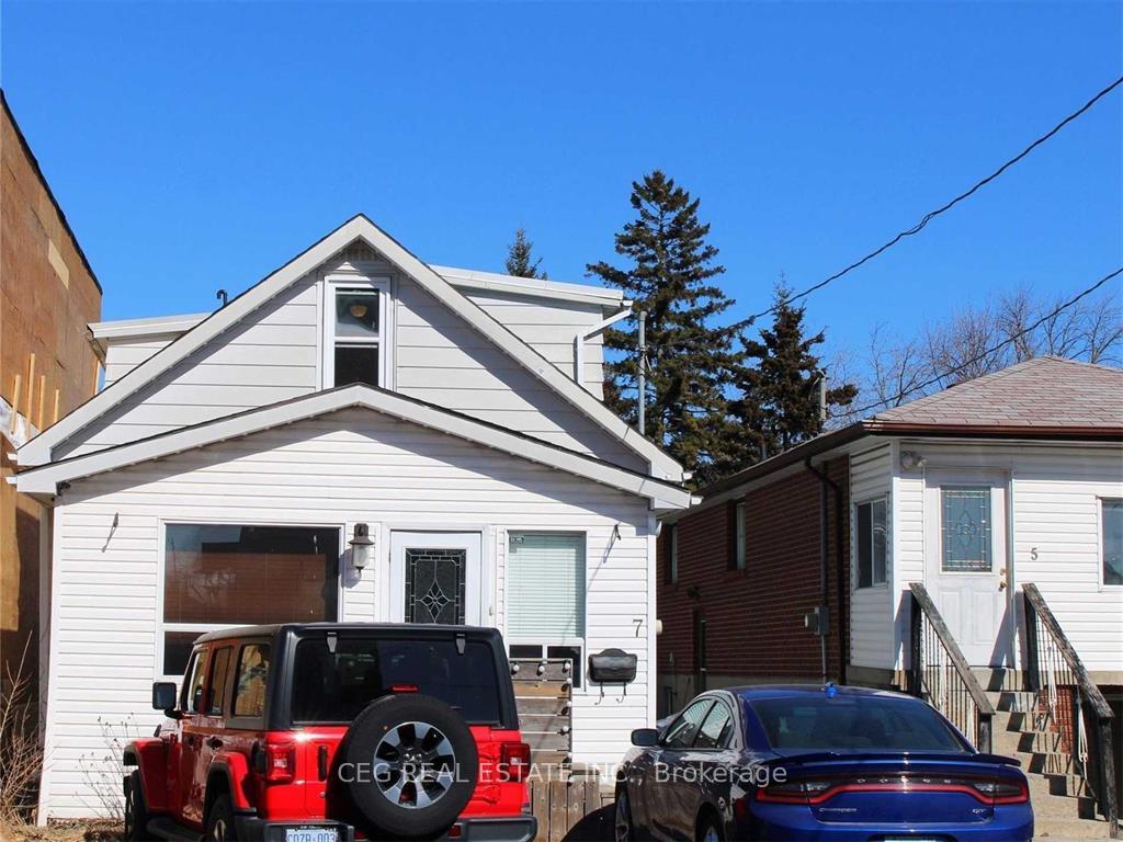 7-twenty-fourth-street-etobicoke-ontario-w12303004