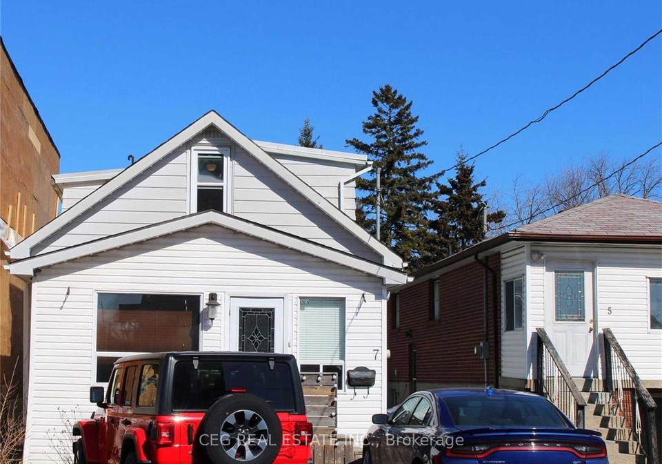 7-twenty-fourth-street-etobicoke-ontario-w12303004