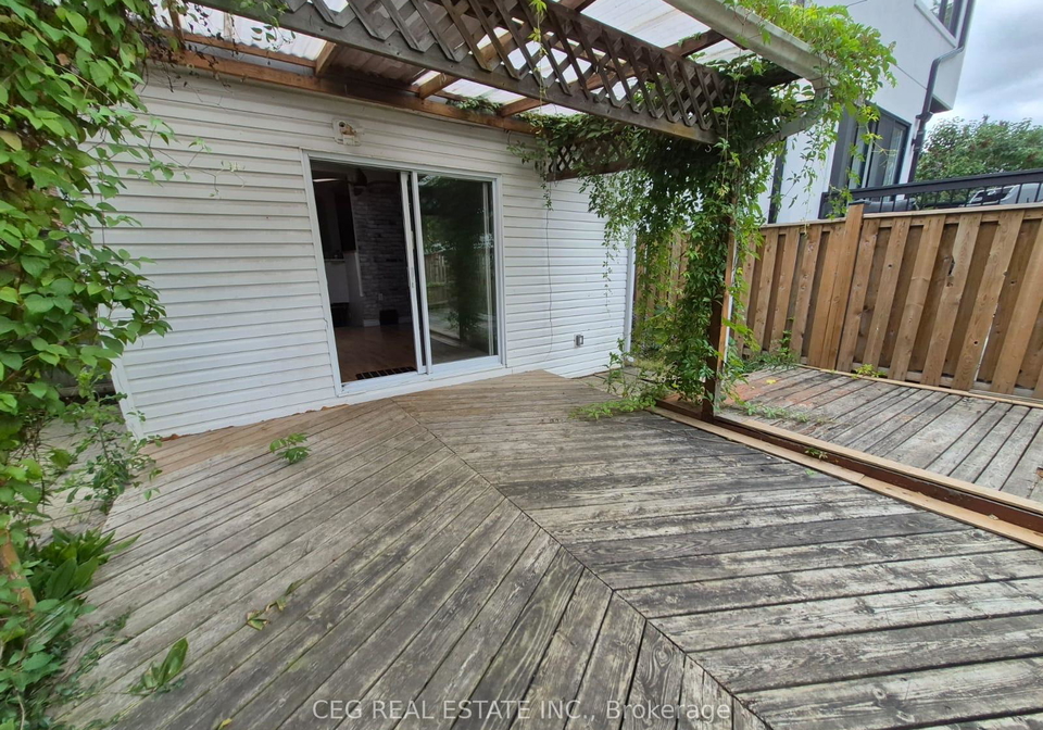7-twenty-fourth-street-etobicoke-ontario-w12303004