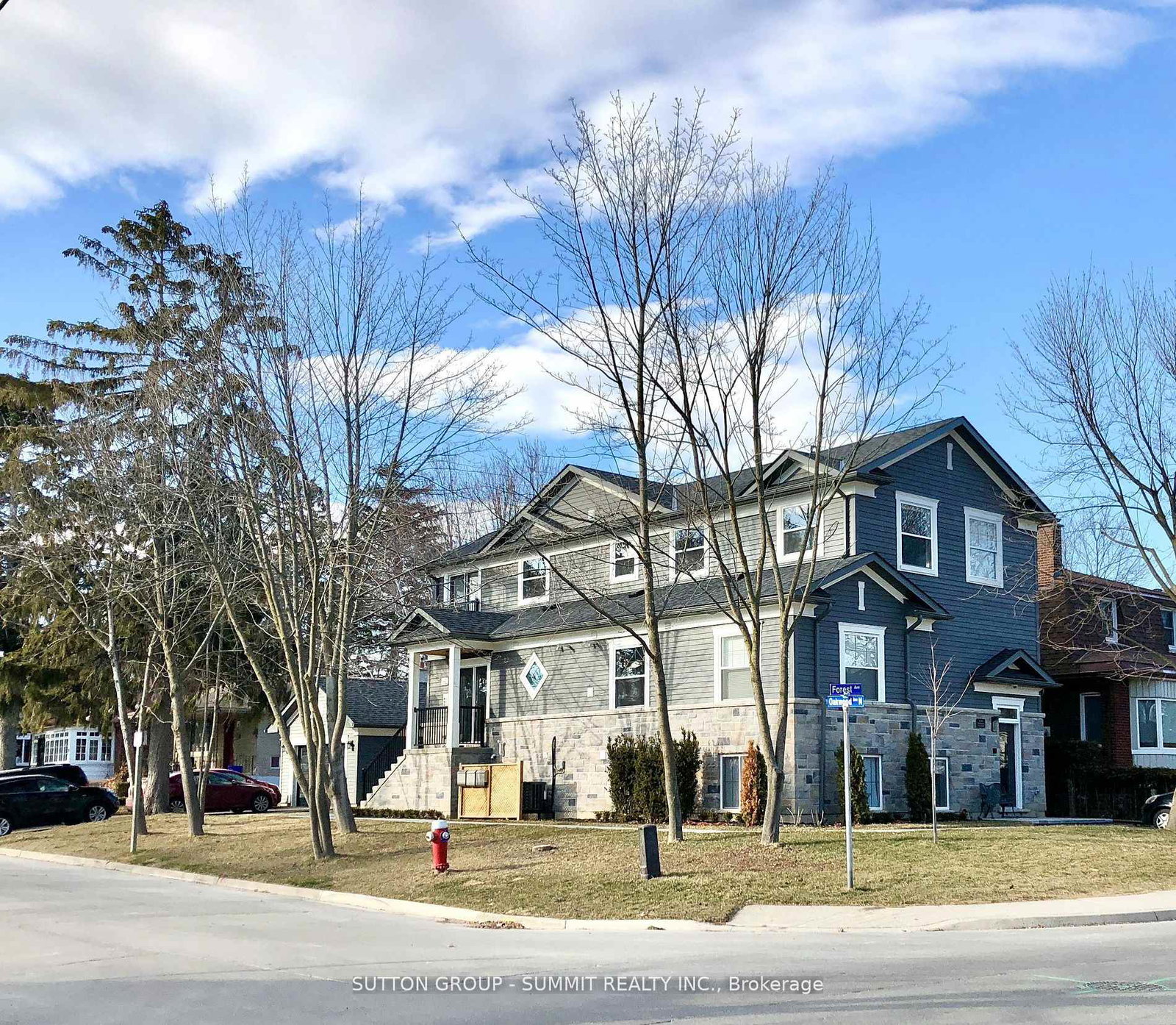 31-oakwood-avenue-n-n-mississauga-ontario-w12303005