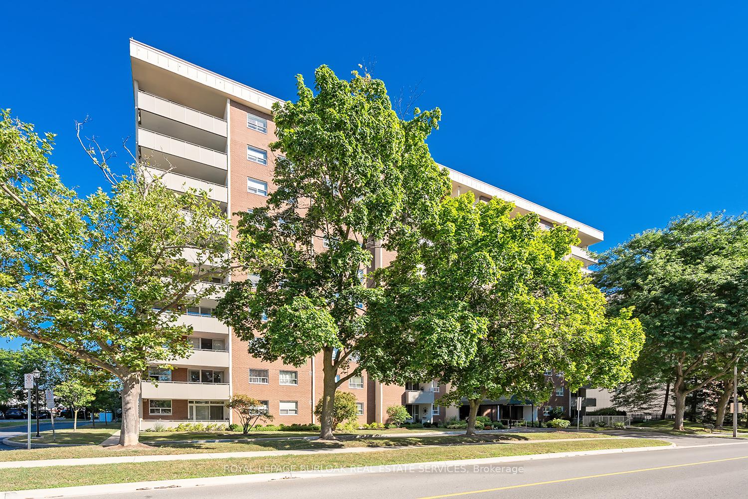 1415-ghent-avenue-burlington-ontario-w12303019