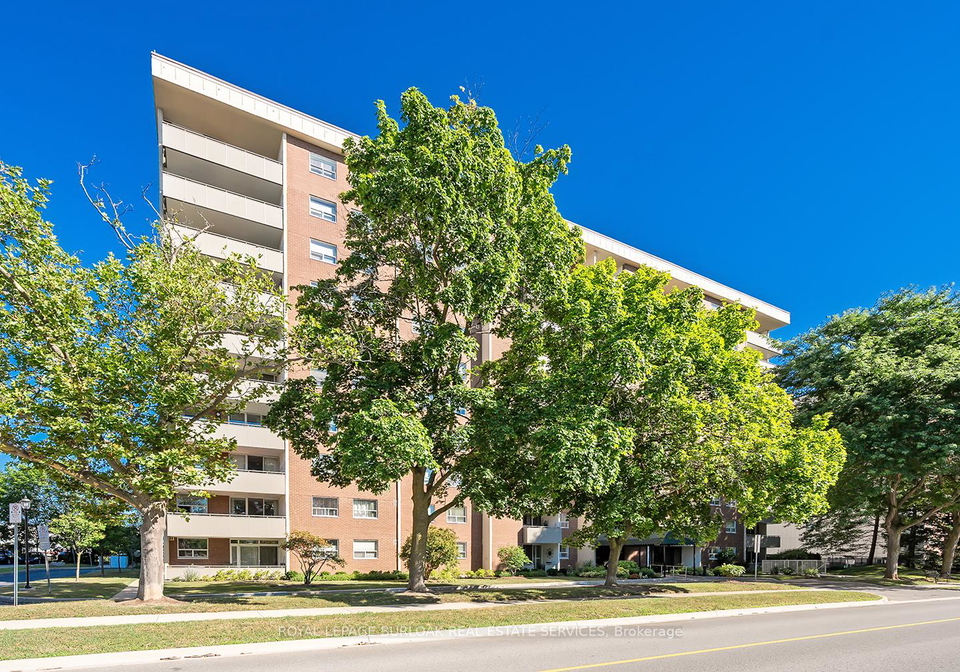 1415-ghent-avenue-burlington-ontario-w12303019