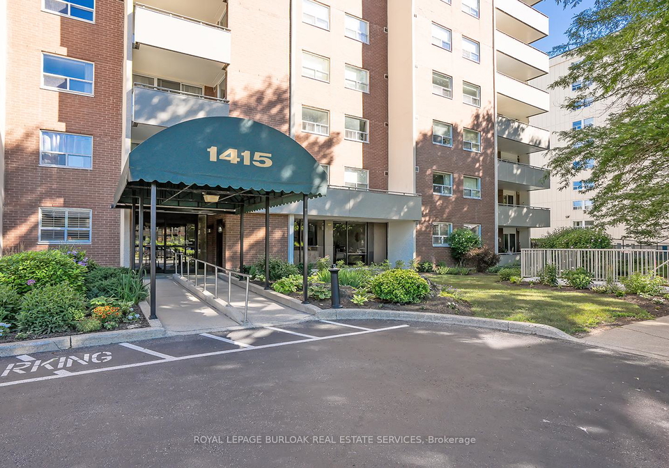 1415-ghent-avenue-burlington-ontario-w12303019
