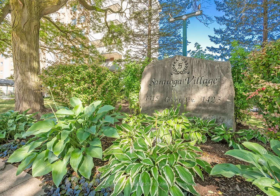 1415-ghent-avenue-burlington-ontario-w12303019