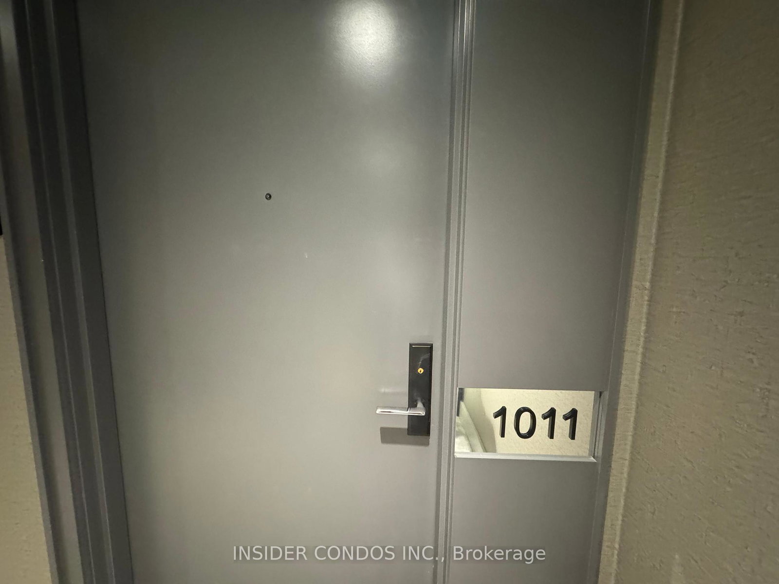 285-dufferin-street-toronto-ontario-w12303025