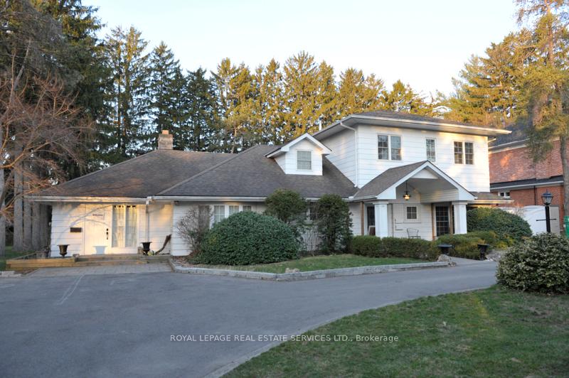 1412-hurontario-street-mississauga-ontario-w12303059