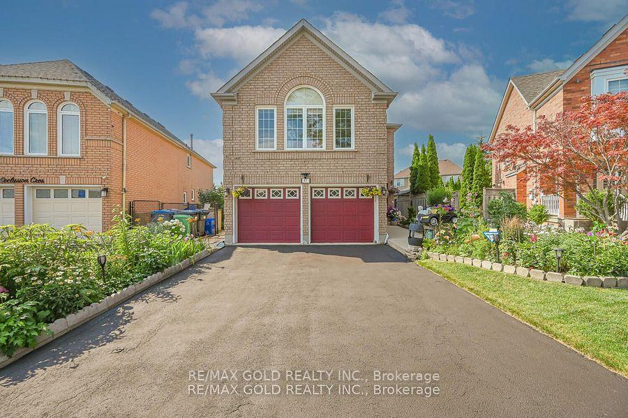 47-seclusion-crescent-brampton-ontario-w12303071
