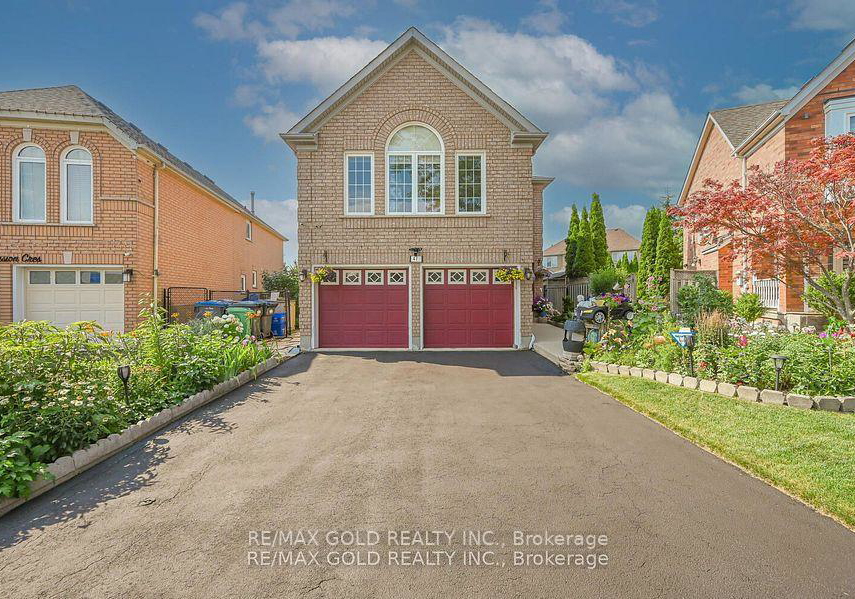47-seclusion-crescent-brampton-ontario-w12303071