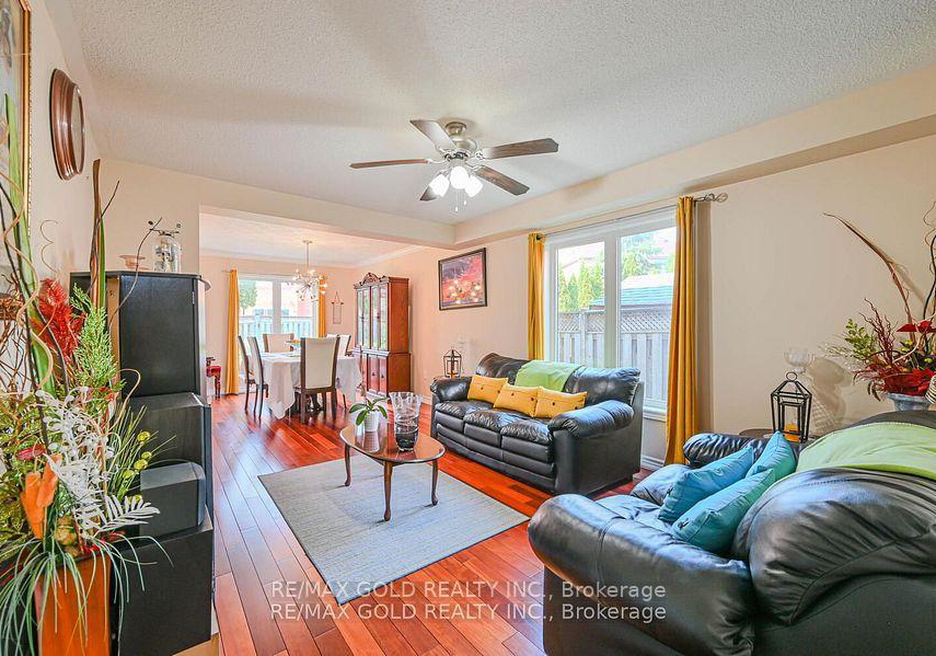 47-seclusion-crescent-brampton-ontario-w12303071