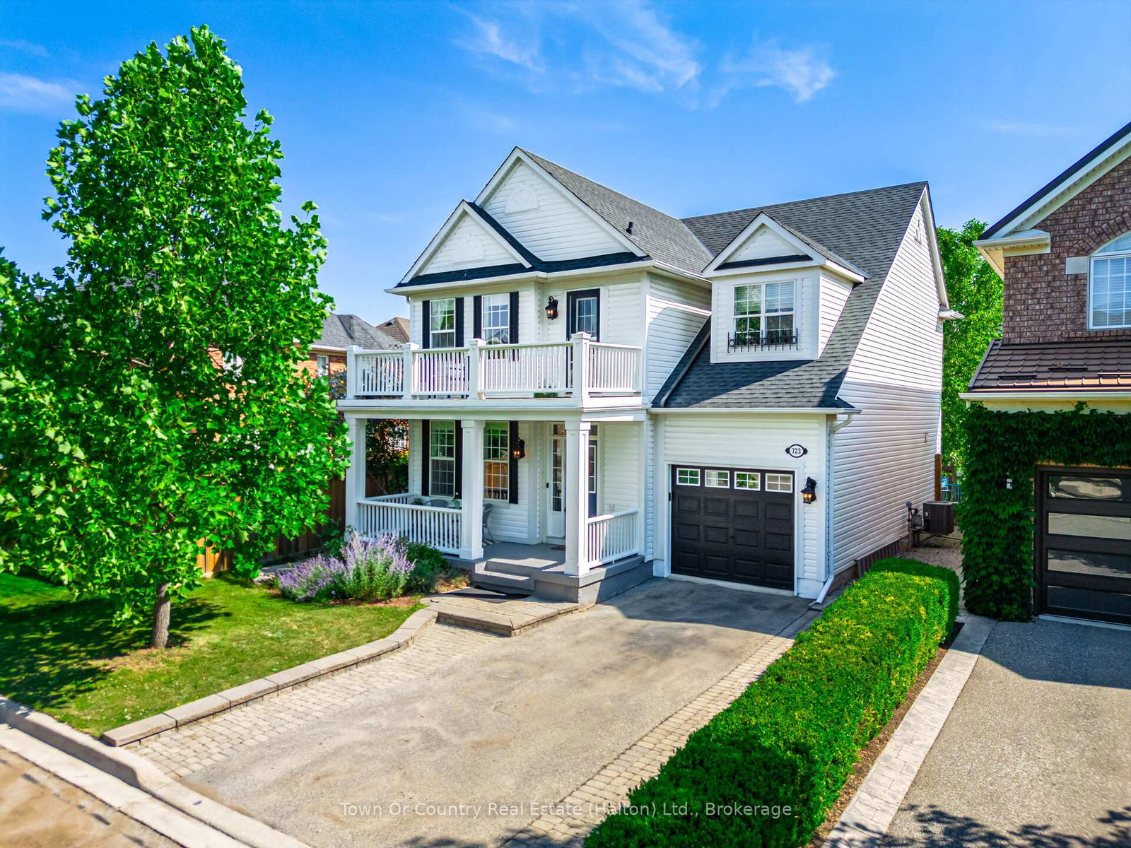 723-turrell-crescent-milton-ontario-w12303072