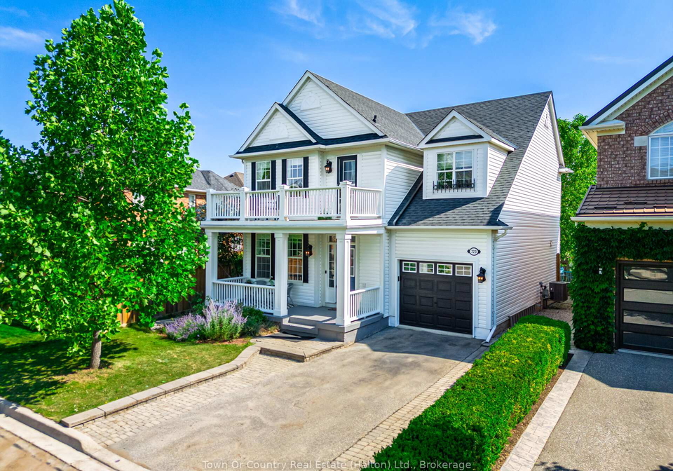 723-turrell-crescent-milton-ontario-w12303072