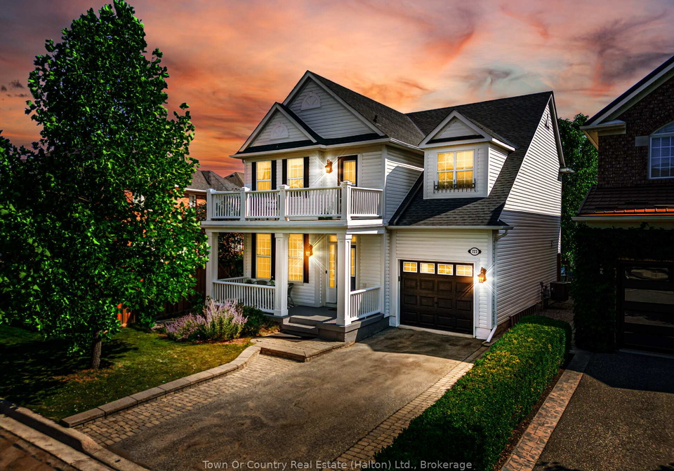 723-turrell-crescent-milton-ontario-w12303072