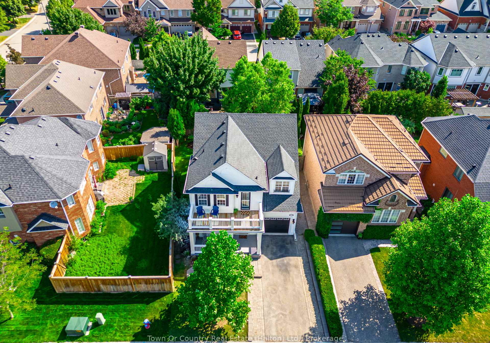 723-turrell-crescent-milton-ontario-w12303072