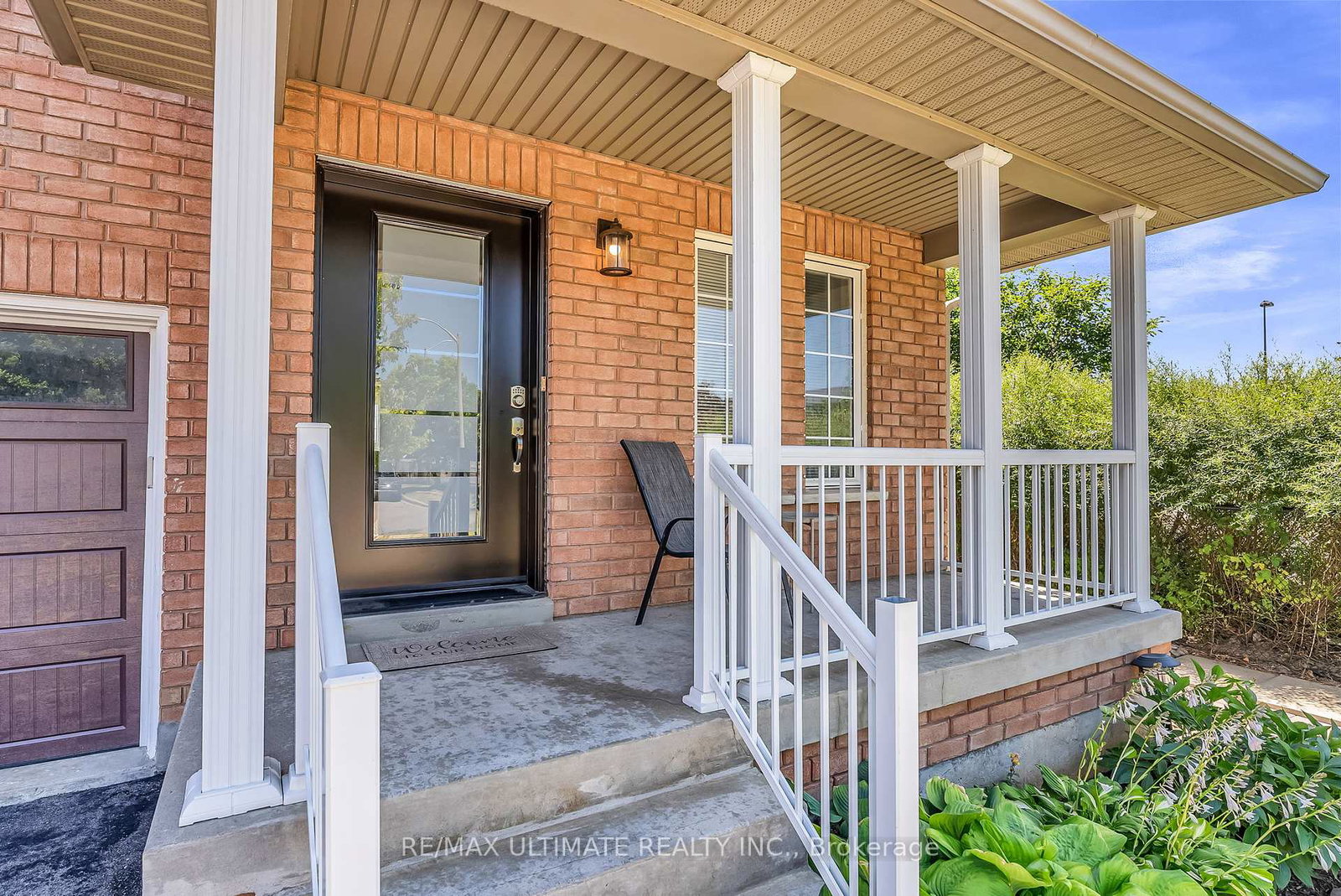 64-tideland-drive-brampton-ontario-w12303153