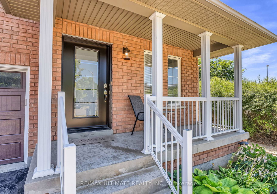 64-tideland-drive-brampton-ontario-w12303153