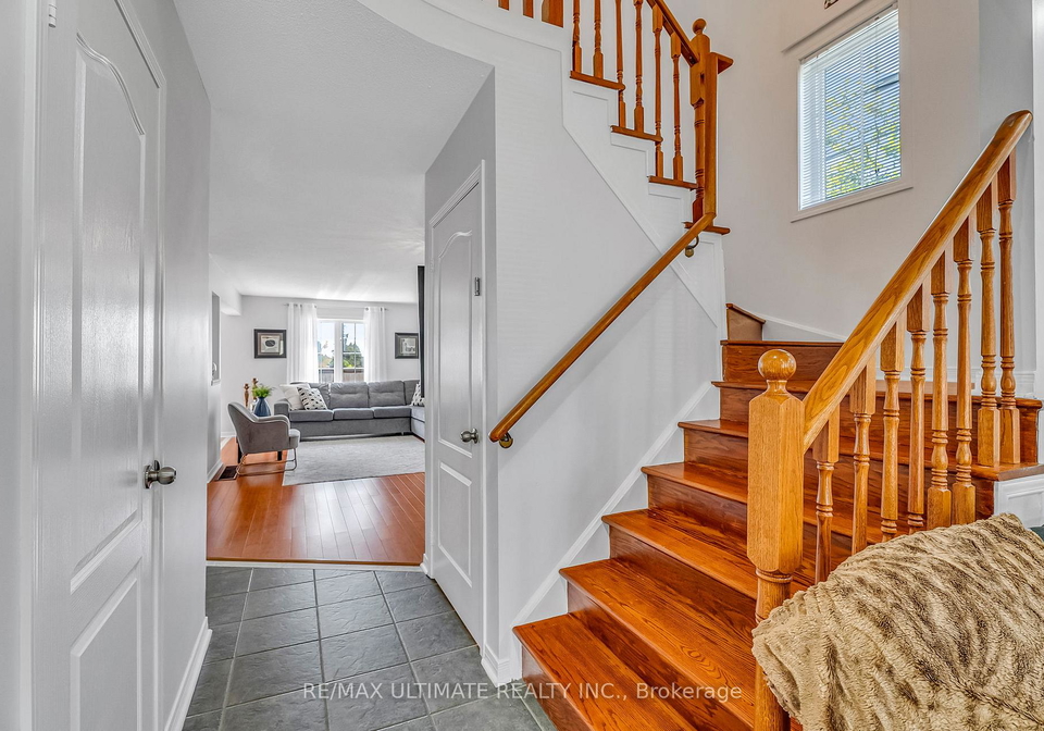64-tideland-drive-brampton-ontario-w12303153