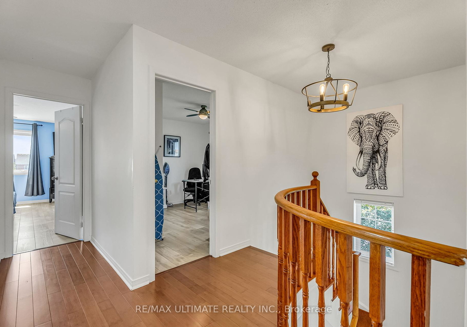 64-tideland-drive-brampton-ontario-w12303153