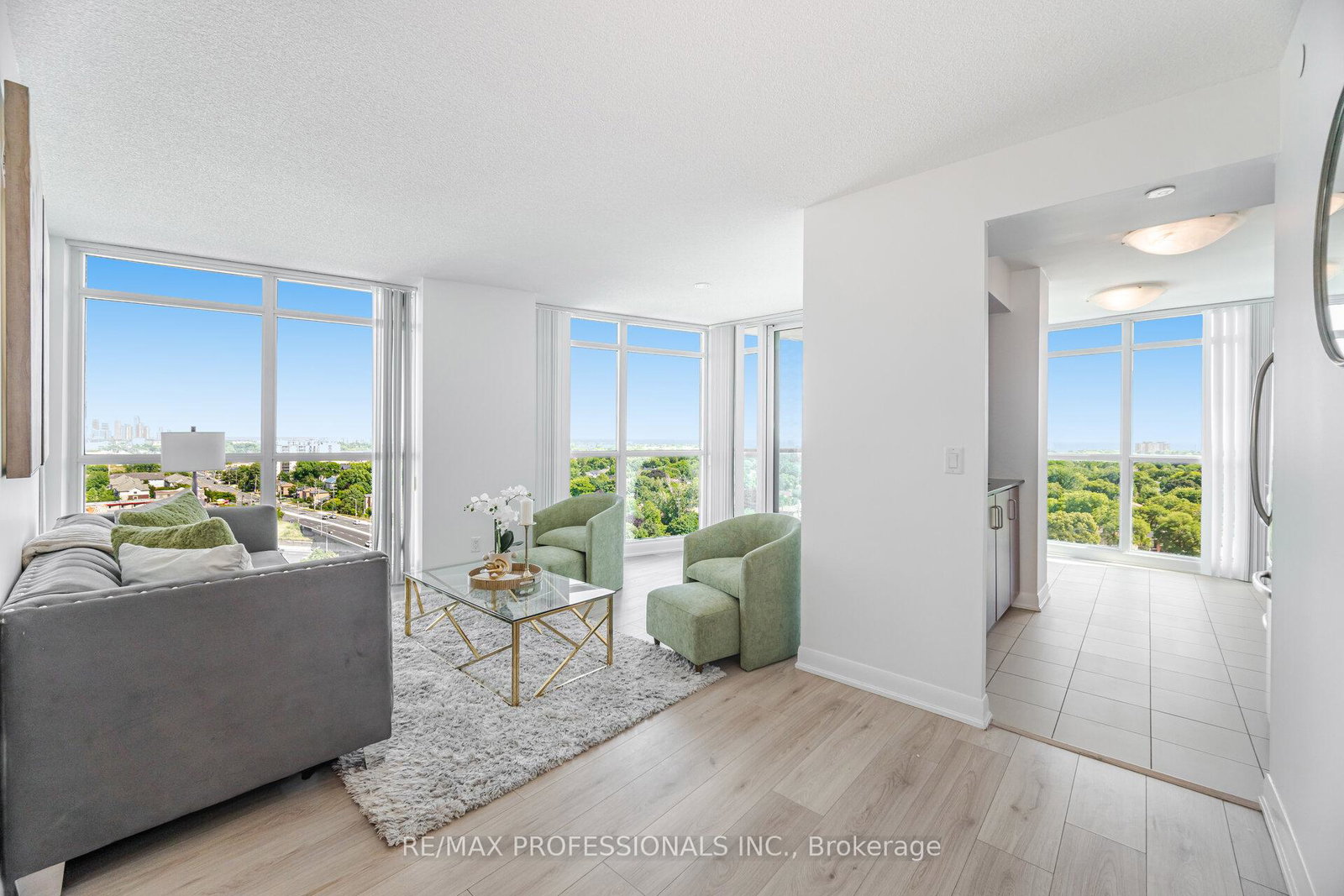 205-sherway-gardens-road-etobicoke-ontario-w12303176