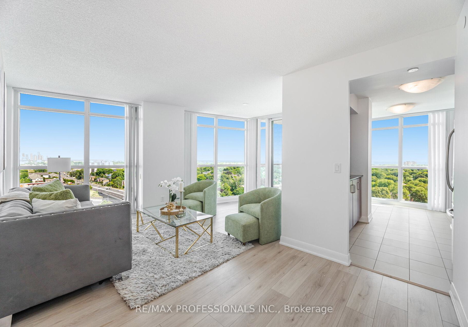 205-sherway-gardens-road-etobicoke-ontario-w12303176