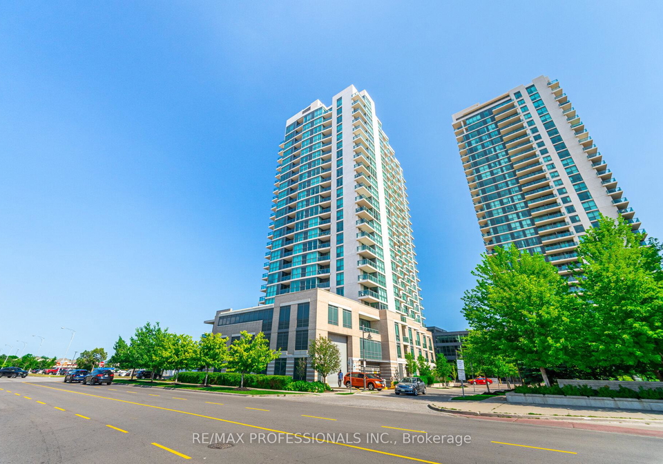 205-sherway-gardens-road-etobicoke-ontario-w12303176