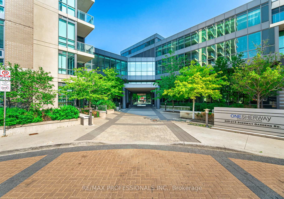 205-sherway-gardens-road-etobicoke-ontario-w12303176