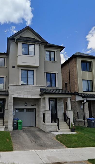 5202-viola-desmond-drive-mississauga-ontario-w12303178